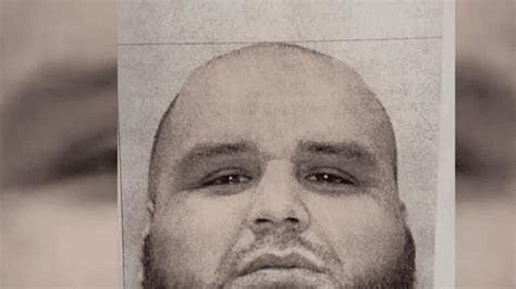 Authorities Seek Convicted Sex Offender Missing From Beaumont