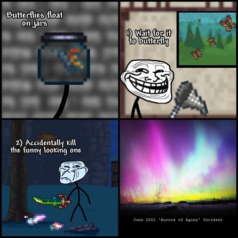 Can 32 Bit Windows Run Terraria Terraria