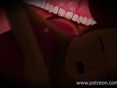 Tomoka Sakurai Shaved Pussy Oral Stimulation More At J Net ThisVid