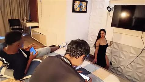 Rioc Porn Creator Videos Free Amateur Nudes Xhamster