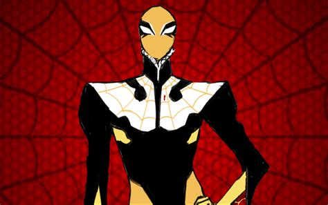 Get Ready Marvel Comics Introduces Gay Spider Man Bleeding Fool