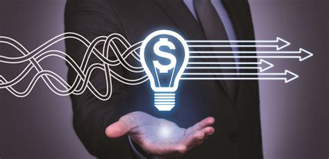 Nail a New Product Selling Strategy | ReminderMedia