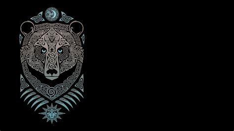 Обои на телефон славянские - фото и картинки abrakadabra.fun