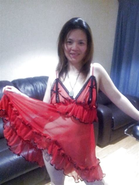 Asian Mature Milf A Porn Pic