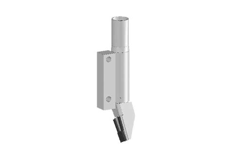 BG-3310-ST-SB-2021 – Primary Sales Australia