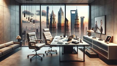 Boss Babe Quotes Quotewords