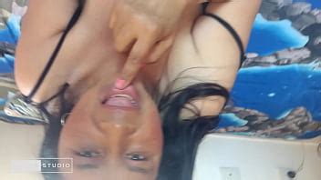 My Favorite Lingerie About My Big Tits Honey XVIDEOS