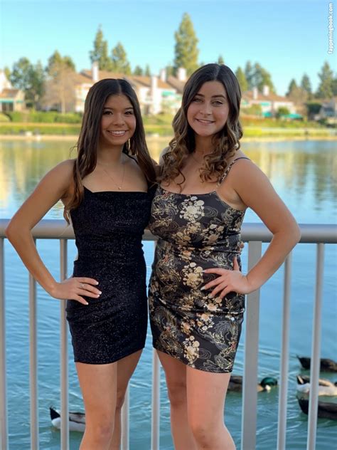 What Really Happened With The Haileeandkendra OnlyFans Leak? (The Full Story)