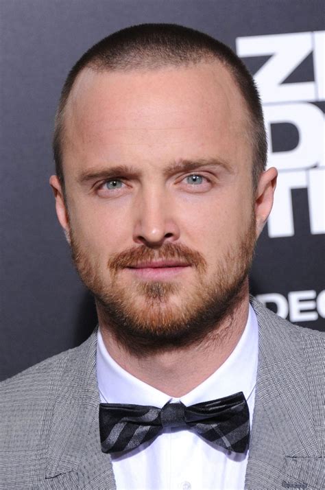 20 Best Widow’s Peak Hairstyles For Men | Haircut Inspiration