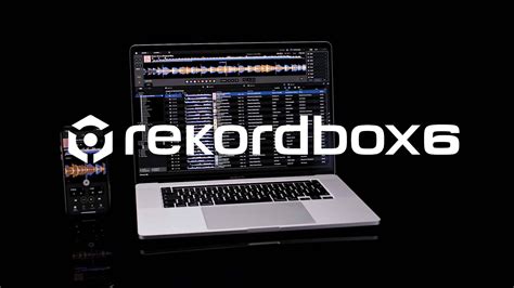 Pioneer Dj Rekordbox Win Plugin Crack