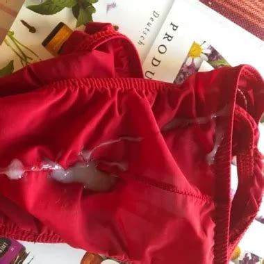 Fuck Me Softly Gay Amateur Porn Xhamster