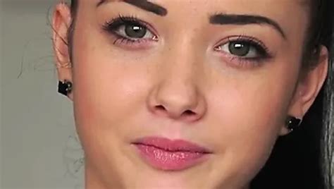 Free Pegasus Porn Videos Xhamster