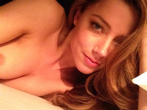 Amber Heard The Fappening Nude 53 Leaked Photos The Fappening