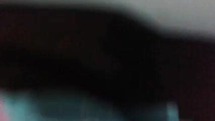 Comendo A Minha Mulher Brazilian Porn XHamster