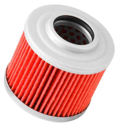 Motocicleta Filtro De Aceite Oil Filter Para Bmw G Gs