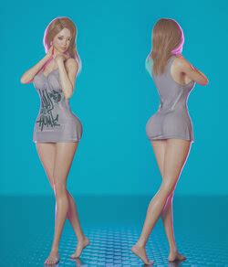 E Hentai Galleries The Free Hentai Doujinshi Manga And Image Gallery System