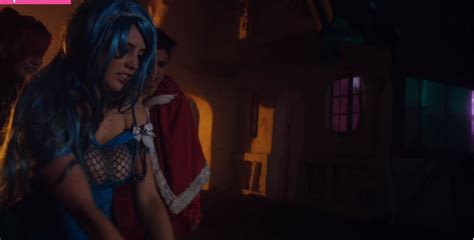 Hannah Minx Nude Porn Pictures XXX Photos Sex Images 4077611 PICTOA