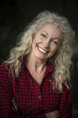 Mature Age Models Wink Models