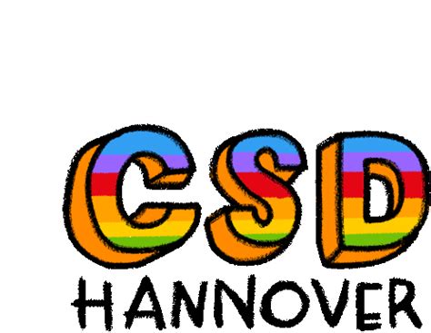 Rainbow Gay Sticker Rainbow Gay Pride Discover Share Gifs