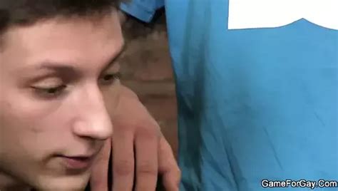 Free Gay Porn Videos Trending Porno Movies Xhamster