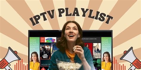 Exploring The World Of Iptv Features Options And Beyond