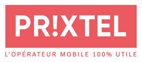 Assistance Prixtel Conseillers Par T L Phone Et En Ligne