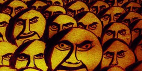 Book Naked Tickets Plays Tickets Seating Plan Show Times Reviews Cast Info London