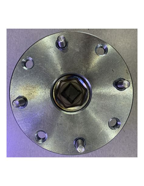 Ключ для демонтажа опор бака стиральных машин Electrolux, AEG, Zanussi