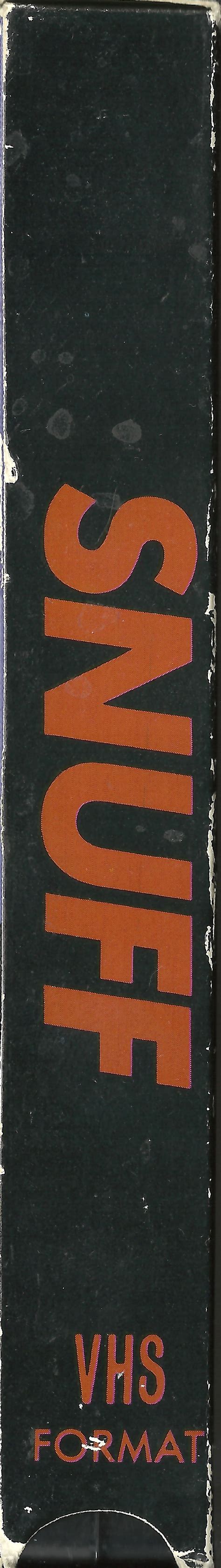 Star Wars Snuff Porn Toon Upotis