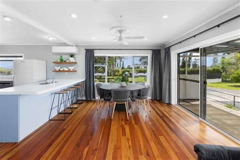 4306 State Highway 27 Morrinsville Matamata Piako Rural Property