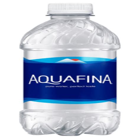 Buy Aquafina Purified Drinking Water 16 9 Oz 32 Pk Online At