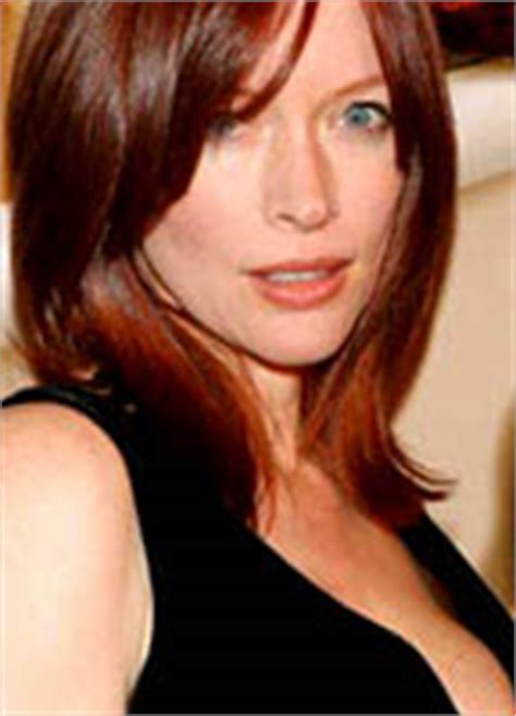 Brenda James Nude Pics Videos Sex Tape