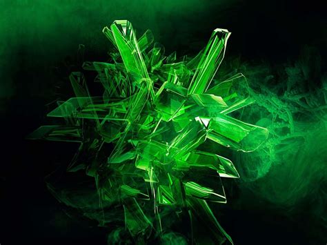 🔥 [50+] Uranium Wallpapers | WallpaperSafari