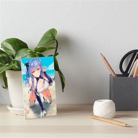 Sexy St Louis Hot Boobs Oberschenkel Arsch Thicc Azur Lane AL Lewd Hentai Ecchi Anime Girl 2