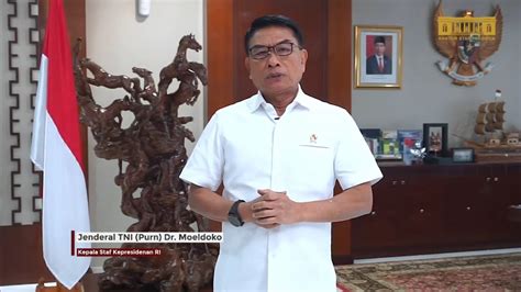 UCAPAN WISUDA STIHP PELOPOR BANGSA TAHUN AKADEMIK 2023 YouTube