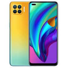 Oppo F17 Pro Diwali Edition MobilePriceAll