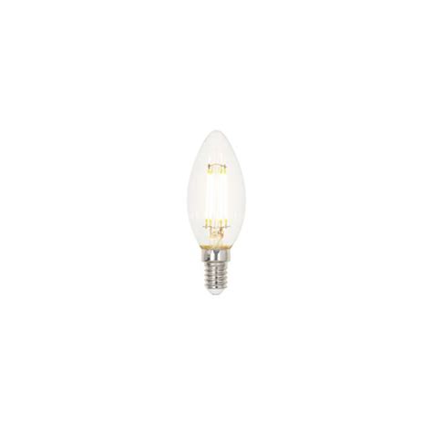 Westinghouse Ampoule Led E W K Intensit Variable