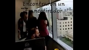 Video De Whatsapp Red Social Xvideos