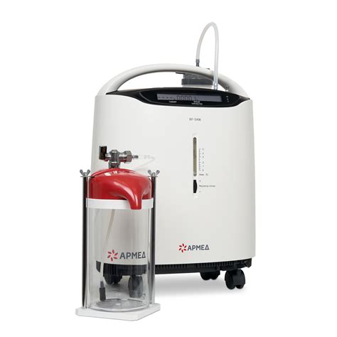 КОКТЕЙЛЕР LDPE BAG