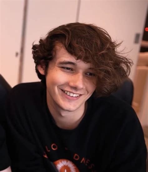 Pin By Erin Griffin On Lovejoy Wilbur Hot British Men Wilbur British Men