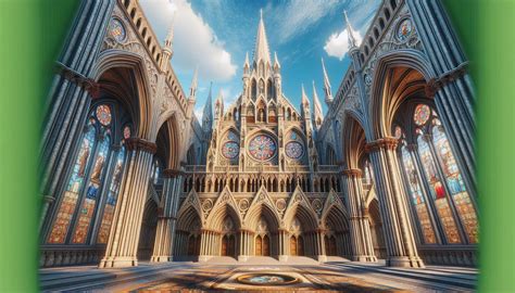 Catedral Basílica de Nossa Senhora das Neves Minha João Pessoa