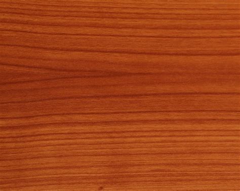 PARAPETY DEKORY | www.drevotrieska.sk