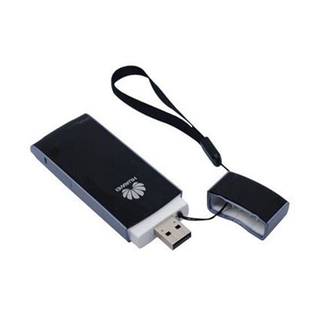 Модем 3G/4G Huawei E392 | GSM-Репитеры.РУ