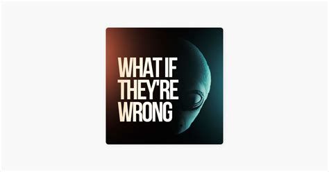 What If They Re Wrong The Sex Trafficker S Wife Amanda Quick On Apple Podcasts