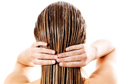 How To Use Hair Conditioner Best Practices For Maximum Results