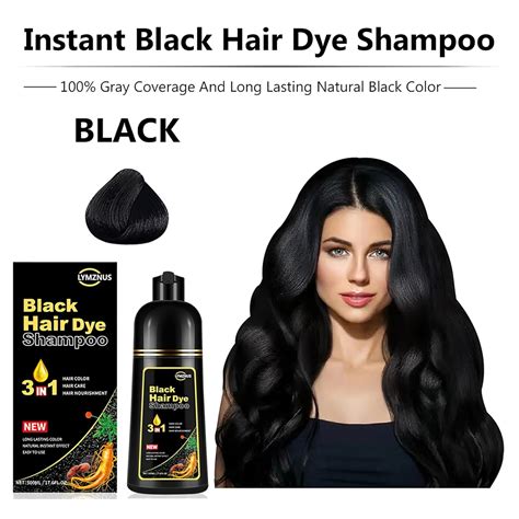 New products will simplify how to get rid of black hair dye on hair 27