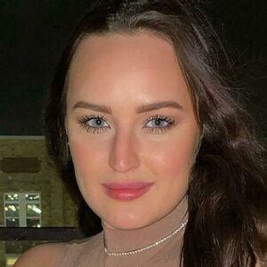 Alex Berggren Nude Leaks XXX Onlyfans Free Faplux