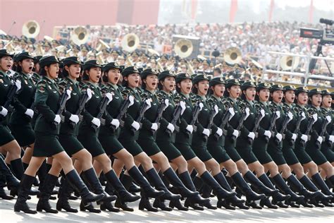 EDITORIAL | Why are Japanese Universities Aiding China’s Military ...