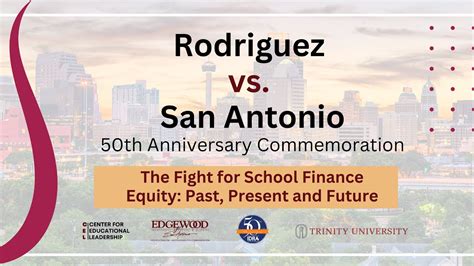 Rodriguez Vs San Antonio Th Anniversary Commemoration Youtube