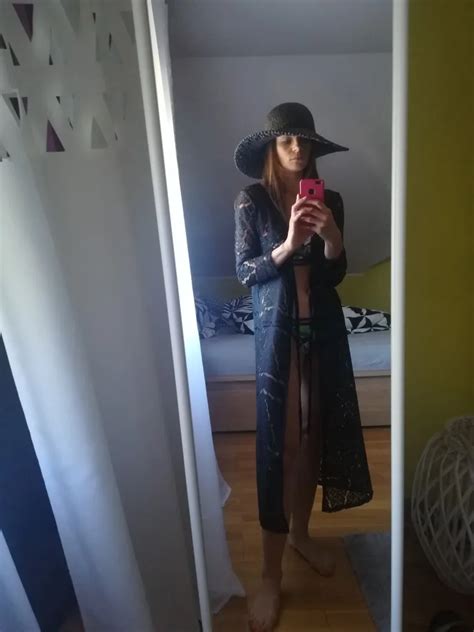 Free Shipping Women Boho Beach Bikini Maxi Cover Up Lace Jkp Allkpop Shop